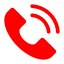 Hotline Inox Tan Son