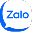 Zalo Inox Tan Son