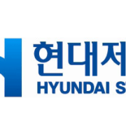 Hyundai_Steel