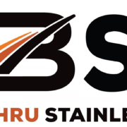 logo inox tan son bahru