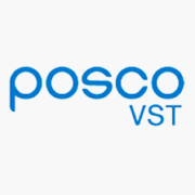 logo inox tan son posco 1
