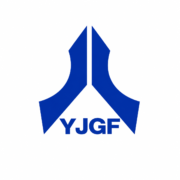 logo inox tan son yongjin
