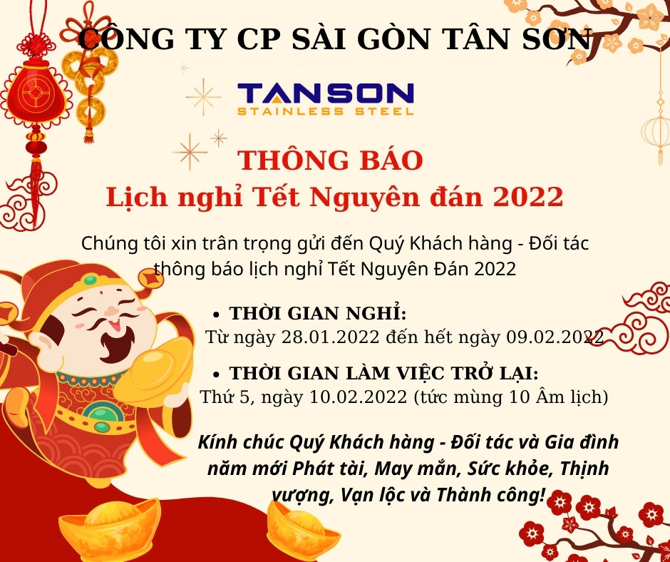 inoxtanson Thong bao nghi Tet Nguyen Dan 2022