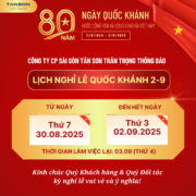 tb nghi le 29 2025 web