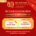 tb nghi le 29 2025 web